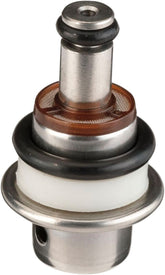 Moose Offroad Four Wheel Fuel Pressure Regltor Mse