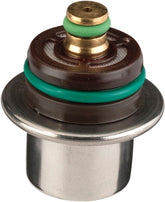 Moose Offroad Four Wheel Fuel Pressure Regltor Mse