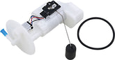 All Balls Fuel Pump Module 47 1030