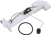 All Balls Fuel Pump Module 47 1031