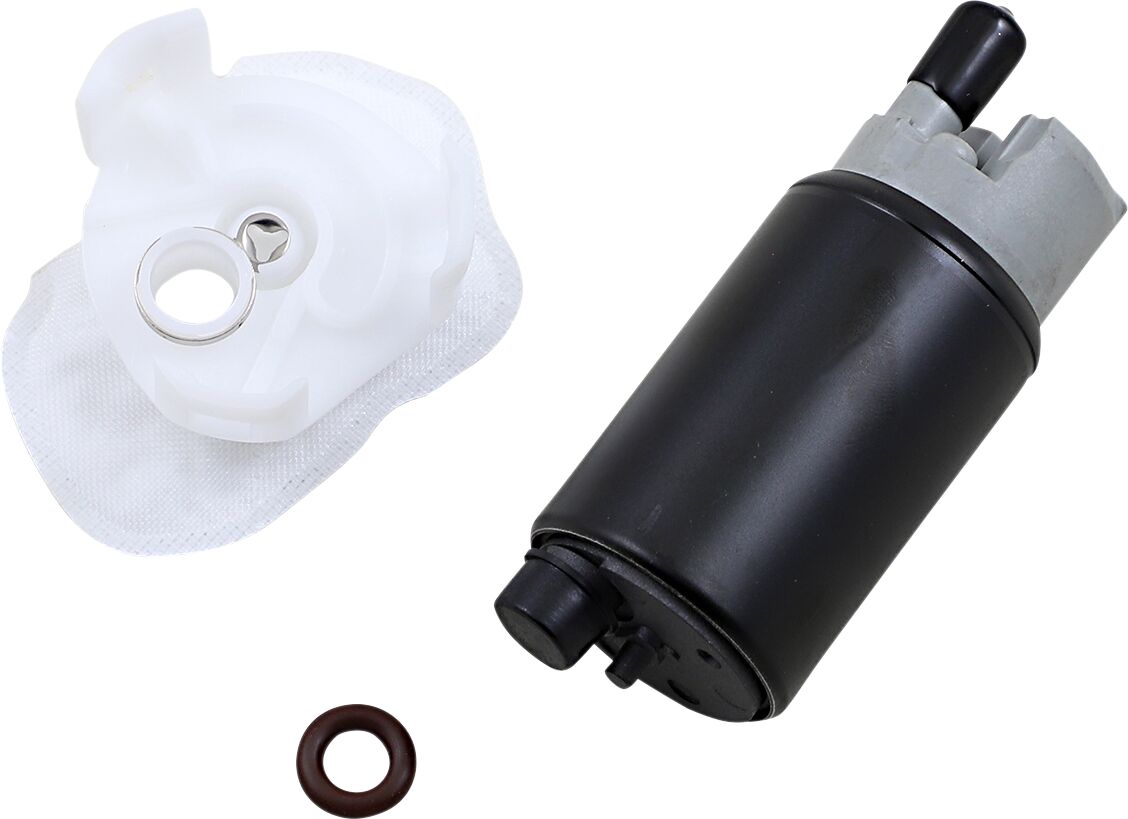 All Balls Fuel Pump Rebuild Kit