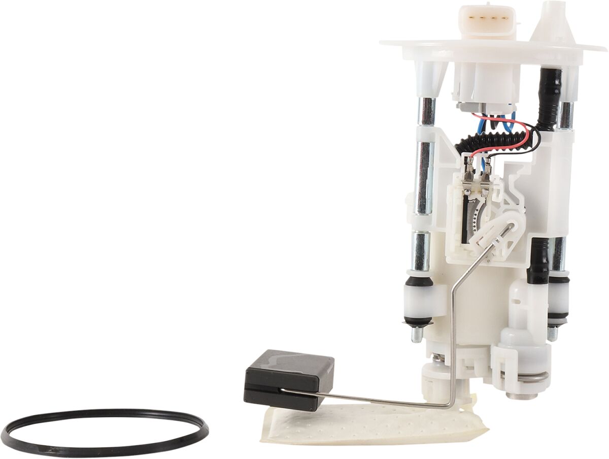 All Balls Fuel Pump Module 47 1034