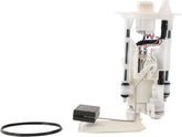 All Balls Fuel Pump Module 47 1034