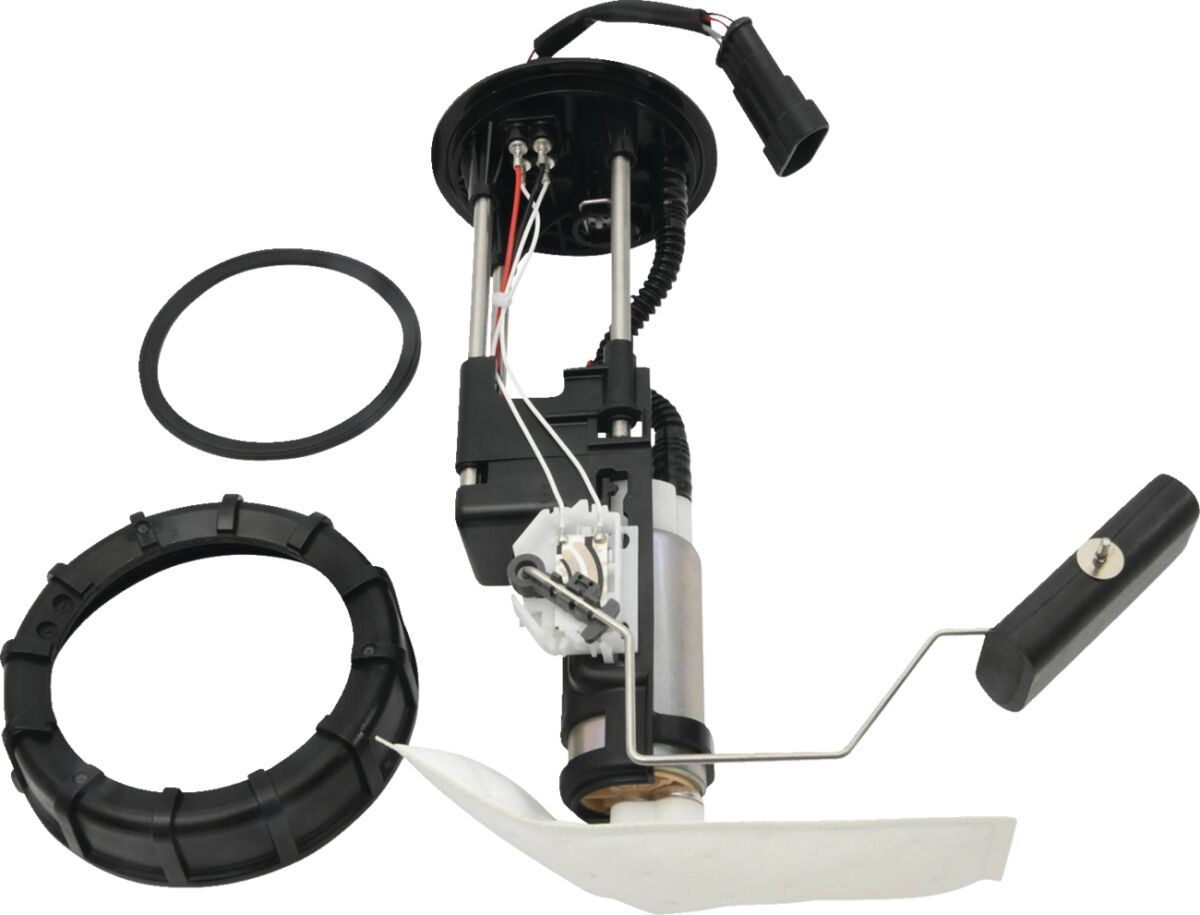 All Balls Fuel Pump Module Polaris