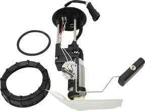 All Balls Fuel Pump Module Polaris