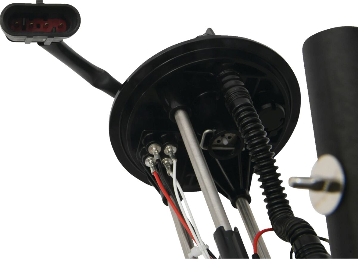 All Balls Fuel Pump Module Polaris