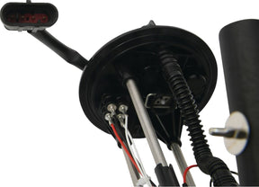 All Balls Fuel Pump Module Polaris