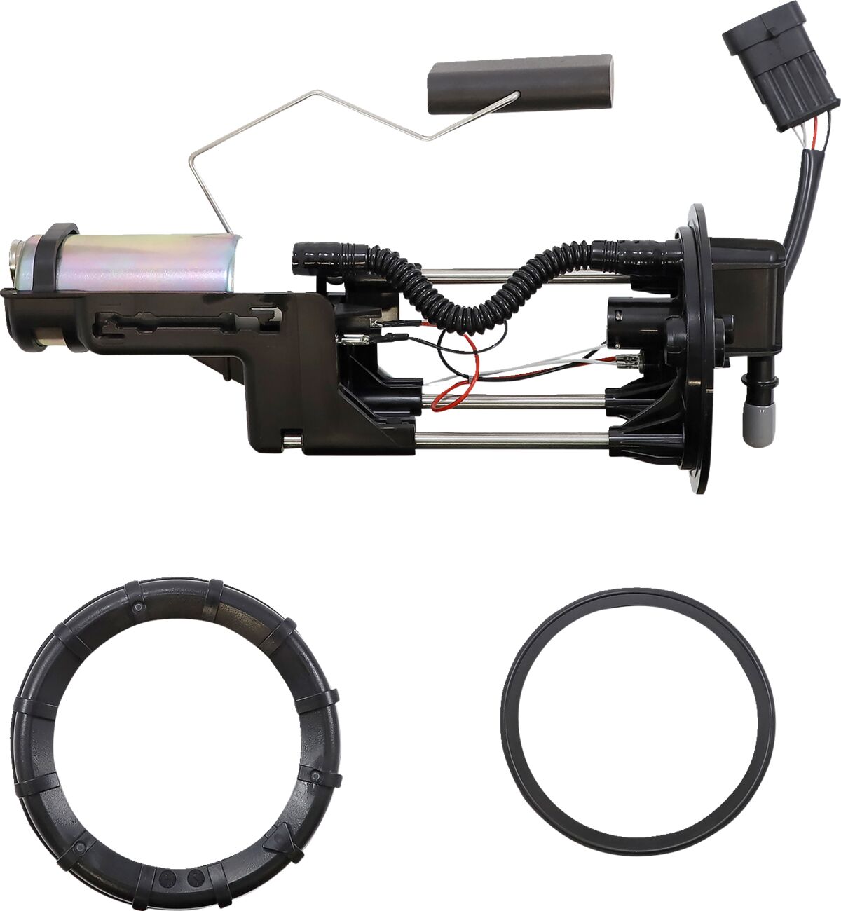 All Balls Fuel Pump Module Polaris