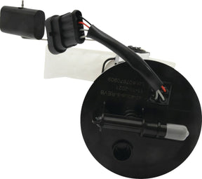 All Balls Fuel Pump Module Polaris