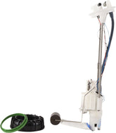 All Balls Fuel Pump Module Canam