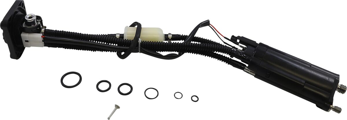 All Balls Fuel Pump Module Ktm/Husq