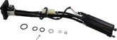 All Balls Fuel Pump Module Ktm/Husq