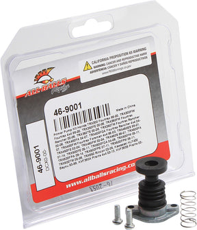 All Balls Primer Pump Kit Hon/Kaw