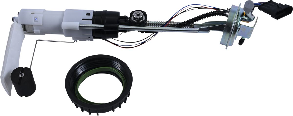 All Balls Fuel Pump Module Can Am