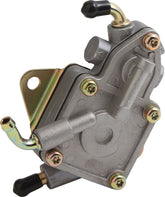 Moose Offroad Hard Parts Fuel Pump Kit Rzr Xp 4 T