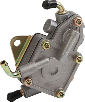 Moose Offroad Hard Parts Fuel Pump Kit Rzr Xp 4 T