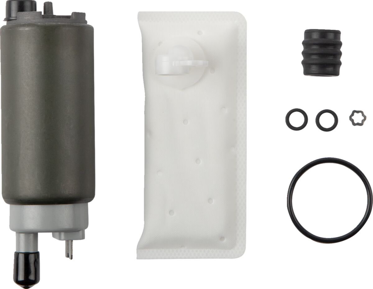 Moose Offroad Hard Parts Rebuild Kit Efi Fuel Pump