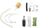 Moose Offroad Hard Parts Rebuild Kt Efi Fuel Pump