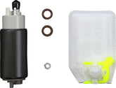 Moose Offroad Hard Parts Rebuild Kit Efi Fuel Pump