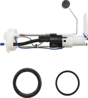 Moose Offroad Four Wheel Fuel Pump Module Pol Mse