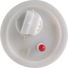 Moose Offroad Four Wheel Fuel Pump Module Pol Mse