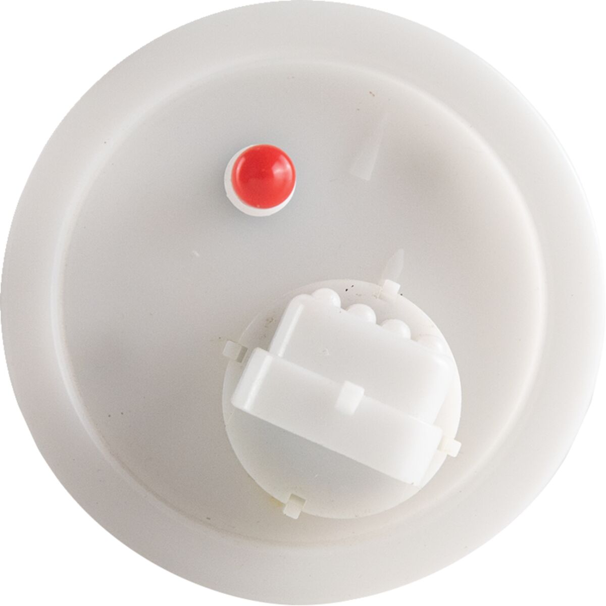 Moose Offroad Four Wheel Fuel Pump Module Pol Mse