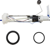 Moose Offroad Four Wheel Fuel Pump Module Pol Mse