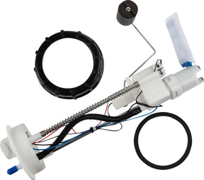 Moose Offroad Four Wheel Fuel Pump Module Pol Mse