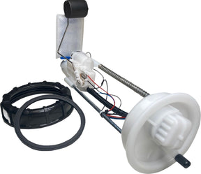 Moose Offroad Four Wheel Fuel Pump Module Pol Mse