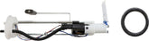 Moose Offroad Four Wheel Fuel Pump Module Pol Mse