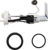 Moose Offroad Four Wheel Fuel Pump Module Pol Mse