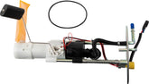 Moose Offroad Four Wheel Fuel Pump Module Pol Mse