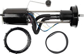 Moose Offroad Four Wheel Fuel Pump Modle Canam Mse