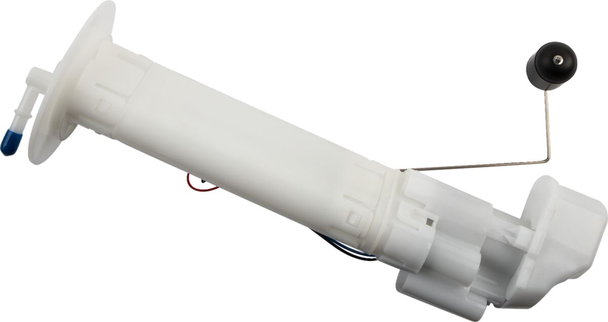 Moose Offroad Four Wheel Fuel Pump Module Kaw Mse