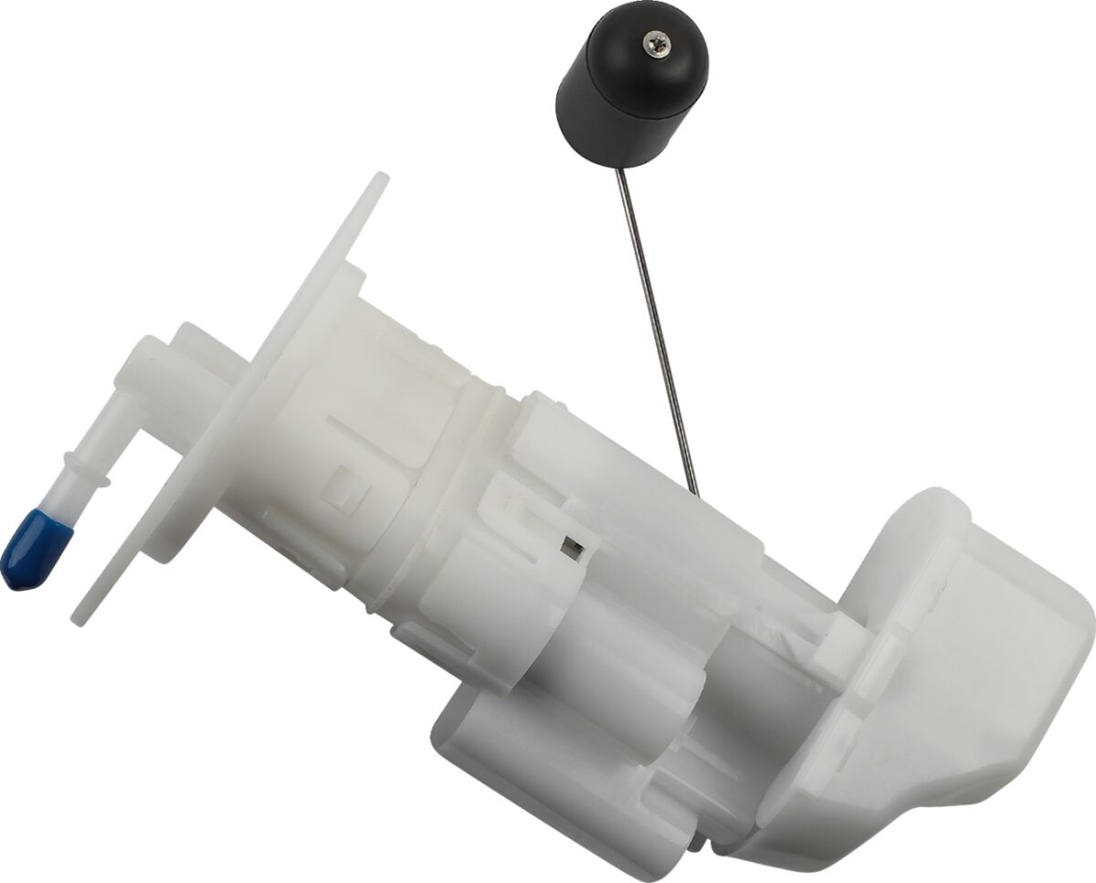 Moose Offroad Four Wheel Fuel Pump Module Kaw Mse