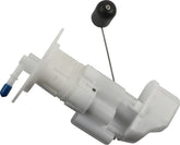Moose Offroad Four Wheel Fuel Pump Module Kaw Mse