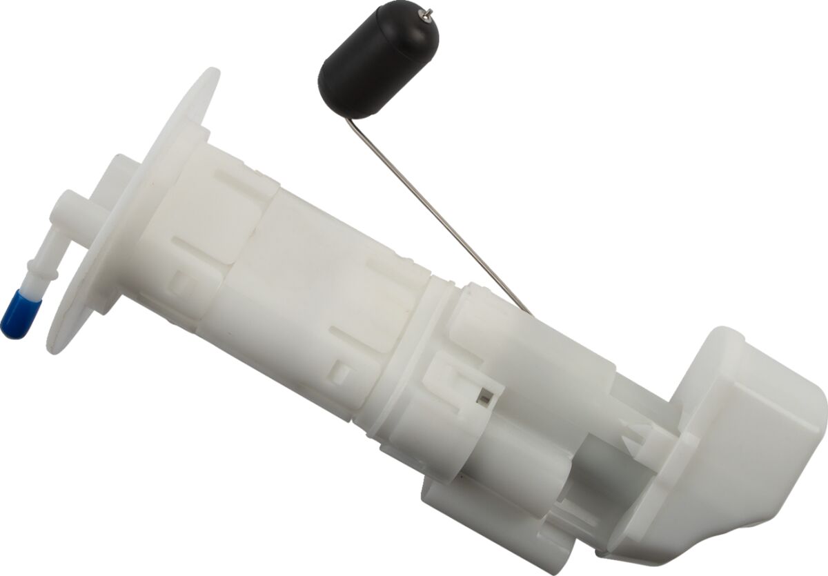 Moose Offroad Four Wheel Fuel Pump Module Kaw Mse