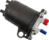 Moose Offroad Four Wheel Fuel Pump Module Hon Mse