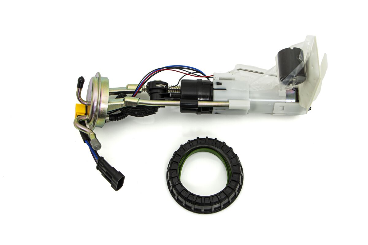 All Balls Fuel Pump Module 47 1049