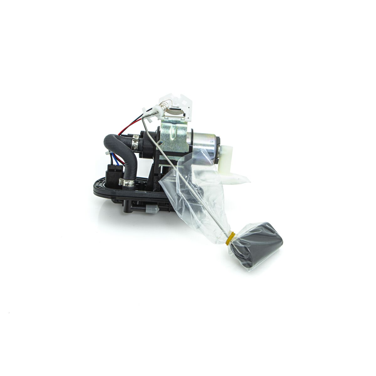 All Balls Fuel Pump Module 47 1050