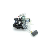 All Balls Fuel Pump Module 47 1050