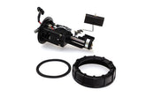 All Balls Fuel Pump Module 47 1056