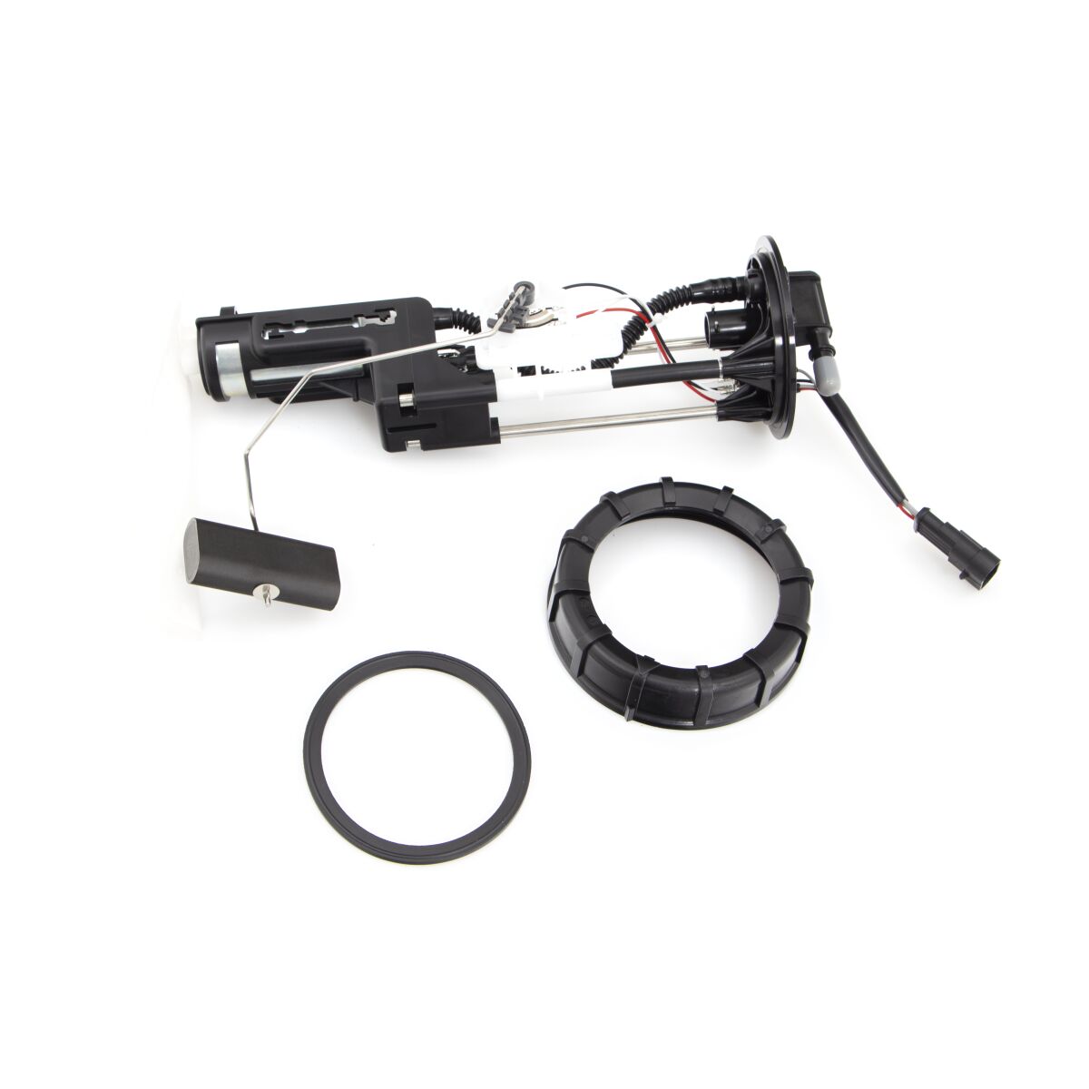 All Balls Fuel Pump Module 47 1055