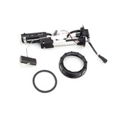 All Balls Fuel Pump Module 47 1055