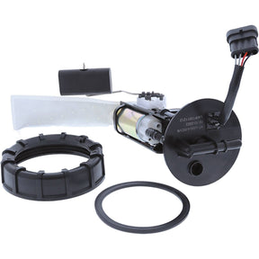 All Balls Fuel Pump Rebuild Kit