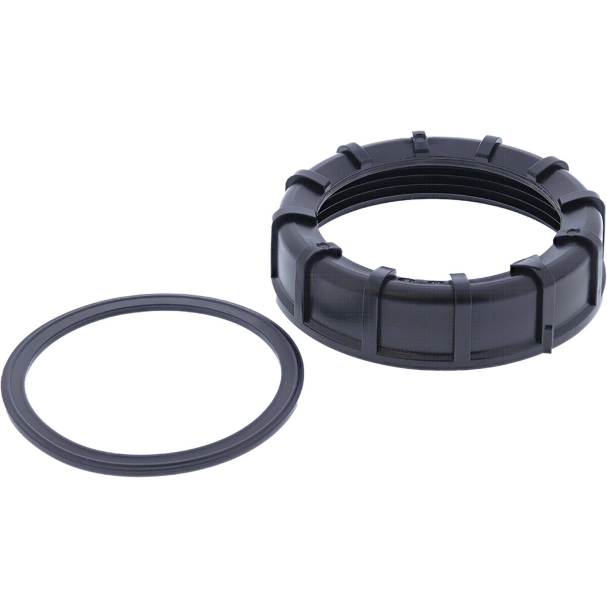 All Balls Fuel Pump Rebuild Kit