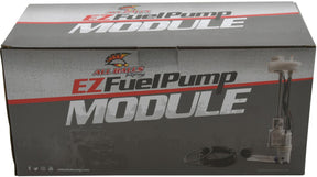 All Balls Fuel Pump Module