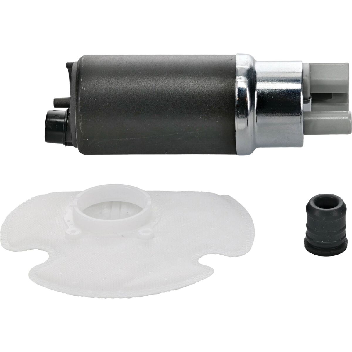 All Balls Fuel Pump Rebuild Kit