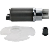 All Balls Fuel Pump Rebuild Kit
