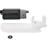 All Balls Fuel Pump Rebuild Kit